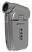 รูปย่อ Aiptek A-HD+ 1080P High Definition Camcorder (Silver) ( HD Camcorder ) รูปที่2