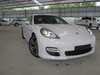 รูปย่อ New Porsche Panamera Turbo  รูปที่3