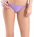 Swimsuit Rip Curl Secret Spot Tie Side Bikini Bottom (Type Two Piece)