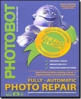 Photobot  [Pc CD-ROM]