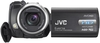 รูปย่อ JVC Everio GZ-HD40 120 GB AVCHD High Definition Camcorder w/10x Optical Zoom ( HD Camcorder ) รูปที่2