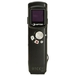 รูปย่อ Aiptek PenCam Trio HD 8 GB Camcorder Value Pack (Black) ( HD Camcorder ) รูปที่3
