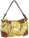 รูปย่อ Jessica Simpson Element Hobo รูปที่1