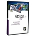 รูปย่อ Upgrade Pitstop Pro 09 FR/7.X [ Pro Upgrade Edition ] [Mac CD-ROM] รูปที่2