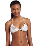 Swimsuit Hurley Juniors Moana Triangle Bra (Type Two Piece)