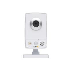 Axis M1031-w Camera ( CCTV ) รูปที่ 1