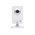 Axis M1031-w Camera ( CCTV )