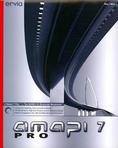 GMP AMAPI 3D V7 ( 85-4434-000 )  