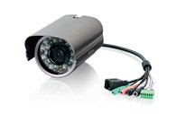 AirLive AirCam OD-325HD H.264 1.3 MegaPixel Outdoor 25M IR Night vision POE Camera ( CCTV ) รูปที่ 1