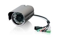 AirLive AirCam OD-325HD H.264 1.3 MegaPixel Outdoor 25M IR Night vision POE Camera ( CCTV )