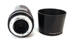 รูปย่อ Olympus AF Zoom 70-210mm Lens, f/3.5-4.5 ( Olympus Lens ) รูปที่2
