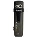รูปย่อ Aiptek PenCam Trio HD 8 GB Camcorder Value Pack (Black) ( HD Camcorder ) รูปที่1