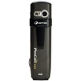 Aiptek PenCam Trio HD 8 GB Camcorder Value Pack (Black) ( HD Camcorder )