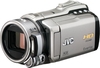 รูปย่อ JVC GZ-HM1 High Definition Camcorder ( HD Camcorder ) รูปที่1
