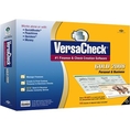 G7 Productivity VC08-2791 Versacheck Gold 2008  [Windows CD-ROM]