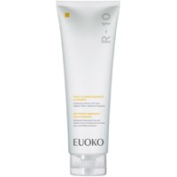 Euoko R-10 Multi-Vitamin Radiance Cleanser ( Cleansers  ) รูปที่ 1