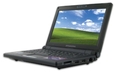 Review Sylvania Netbook Magni Plus