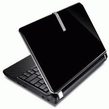 Review Gateway LT2016U (KAV60) Black INTEL ATOM N270@1.60GHz 1GB RAM 160GB HDD 10.1