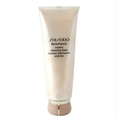 Shiseido BENEFIANCE Creamy Cleansing Foam 125ml/4.2oz ( Cleansers  )