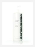 Dermalogica Ultracalming Cleanser 16.9 oz/500 ml ( Cleansers  )