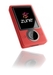 รูปย่อ Zune 30 GB Digital Media Player (Red) ( Zune Player ) รูปที่4