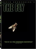 The Fly (Two-Disc Collector's Edition) DVD