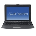 Review New ASUS Notebook Eeepc1001pxd(M) 10.1inch N455 1GB DDR3 UMA 250GB Windows 7 Starter Blue Retail