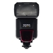 รูปย่อ Sigma 70-300mm F4-5.6 DG OS with EF530 DG ST Flash, Opteka 3 Piece Filter kit, Camera and Accessory Bag, 5 Piece Cleaning kit, AA Battery Pack and Charger for Sony Alpha Cameras ( Sigma Lens ) รูปที่3