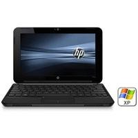 Review HP Mini 2102 WH239UT Netbook รูปที่ 1