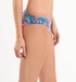 รูปย่อ Swimsuit Kirra Ruched Side Bikini Bottom (Type Two Piece) รูปที่3