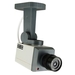 รูปย่อ Imitation Security Camera w/ Motion Detector ( CCTV ) รูปที่4