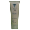 Cucumber Cleanser 4 oz. ( Cleansers  )