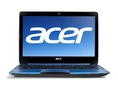 Review Acer Aspire One AO722-BZ608 11.6-Inch HD Netbook (Aquamarine)