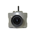 รูปย่อ Microseven M7-CX550WS network camera wireless CCD 550/600 TVL H.264 SD Drive ( CCTV ) รูปที่2