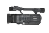 รูปย่อ Sony HDR-FX1 3-CCD HDV High Definition Camcorder w/12x Optical Zoom ( HD Camcorder ) รูปที่3