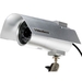 รูปย่อ VideoSecu Outdoor Day Night Vision CCD IR Infrared Home Security Camera with Power Supply and Free Warning DeCal W97 ( CCTV ) รูปที่2