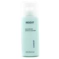 DDF Non-Drying Gentle Cleanser ( Cleansers  )