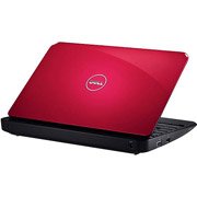 Review Dell Mini Red iM1018-4033PRD - Intel Atom N455 (1.66 GHz), 1GB DDR3, 250 gb hd, Intel NM10 Express video, 3-in-1 Media Card Reader, Realtek 802.11n Wireless, 10.1