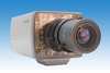 รูปย่อ Panvigor 1/3" Sony Ccd Ir33 Box Camera with 2.8-12mm Auto Iris Lens ( CCTV ) รูปที่1