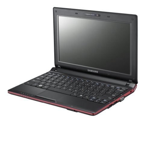 Review Samsung N150-JP05 10.1-Inch Netbook (Matte Black) รูปที่ 1