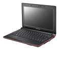 Review Samsung N150-JP05 10.1-Inch Netbook (Matte Black)