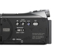 รูปย่อ Sony HDR-CX12 High Definition Memory Stick PRO Duo Handycam Camcorder With 12x Optical Zoom ( HD Camcorder ) รูปที่5