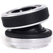 รูปย่อ Lensbaby Composer for Canon EF Mount SLR's Kit - with Optic Kit ( Lensbaby Lens ) รูปที่2