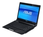 รูปย่อ Review ASUS UL30VT-X1K Thin and Light 13.3-Inch Laptop with Kindle for PC (Black) รูปที่3