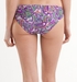 รูปย่อ Swimsuit Kirra Paisley Bikini Bottom (Type Two Piece) รูปที่2