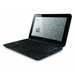 รูปย่อ Review HP Mini 210-1171NR 10.1-Inch Netbook (Black) รูปที่3