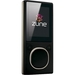 รูปย่อ Zune 4 GB Video MP3 Player, Refurbished (Black) ( Zune Player ) รูปที่2