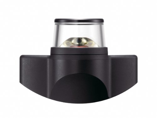 Sony Bloggie Touch (Bundle with 360 Degree Lens) - 8 GB, 4 Hours NEWEST MODEL (Black) ( HD Camcorder ) รูปที่ 3