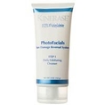 Kinerase Photofacials Daily Exfoliating Cleanser ( Cleansers  )