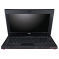 Review Dell Computer 468-8932 Lat 2110 Netbook N470 2gb 160gbsyst Wl W7p 3yr Nbd 10.1-wxga